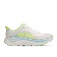 Hoka Clifton 10 Ladies Hoka Clifton 10 Ladies